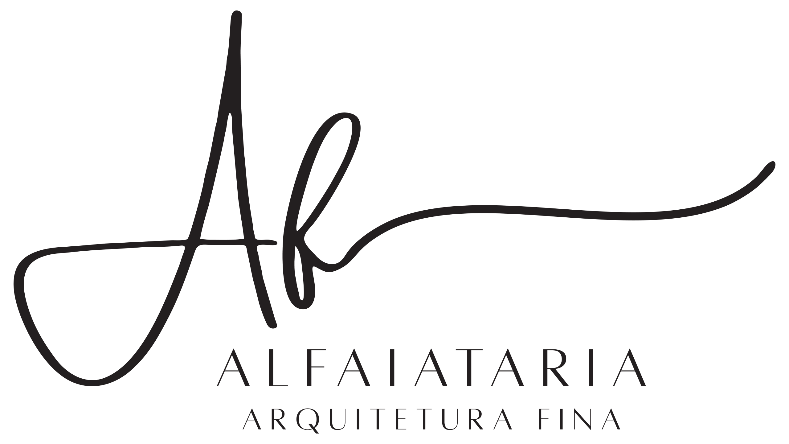 alfaiataria_Prancheta_1