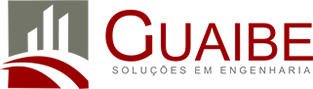 logo-guaibe