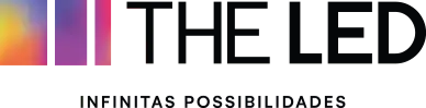 logo_The_Led_-_foorer