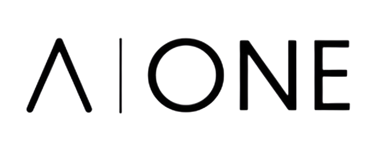 selo_atlantis_preto-removebg-preview