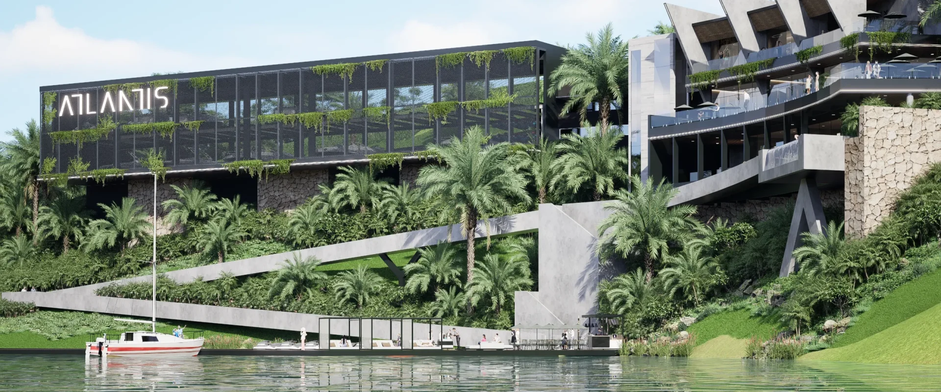 Cópia de atlantisiate 09_2